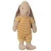 Maileg Micro Bunny