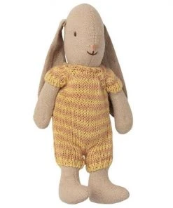 Maileg Micro Bunny