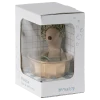 Maileg Spa & Wellness Mouse