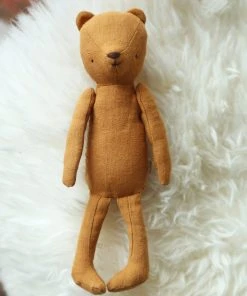 Maileg Mummy Bear 8 Maileg Mummy Bear