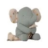 Maileg Lullaby Friends, Elephant