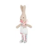 Maileg Rabbit Baby Girl Toy