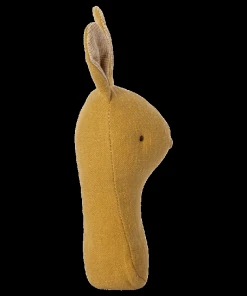 Maileg Hochet Lapin Lullaby Friends