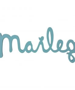 Maileg Princess and The Pea Big Sister Mouse 16 Maileg Princess and The Pea Big Sister Mouse