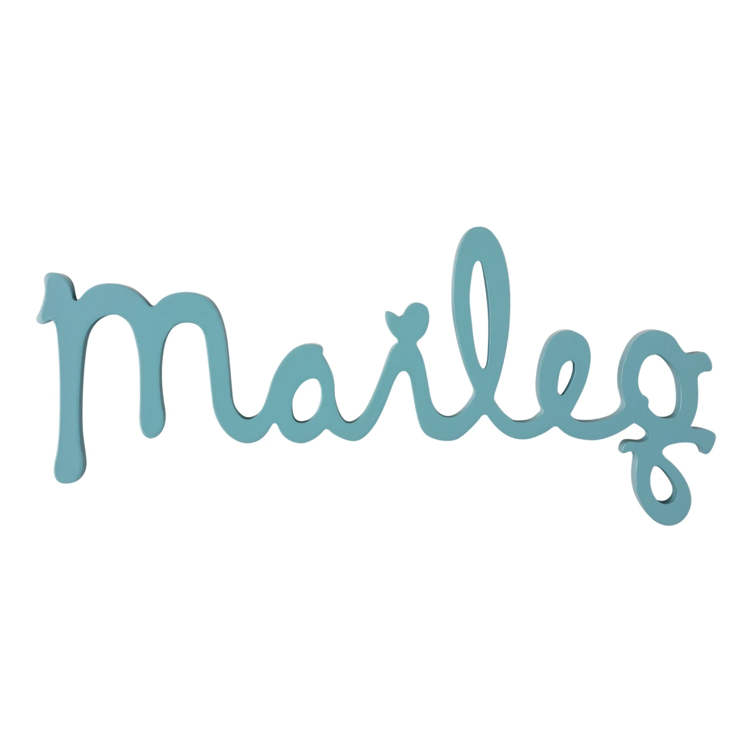 Maileg Princess and The Pea Big Sister Mouse 8 Maileg Princess and The Pea Big Sister Mouse