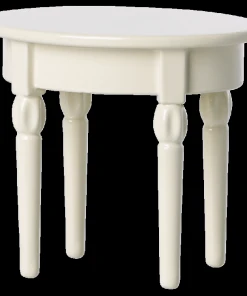 Maileg Table D'appoint