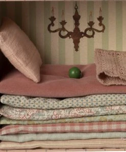 Maileg Princess and The Pea Big Sister Mouse 15 Maileg Princess and The Pea Big Sister Mouse