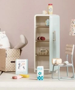 Maileg Miniature Grocery Box