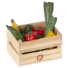 Maileg Légumes et fruits