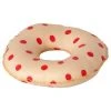 Maileg Float Small Mouse Red Dot or Multi Dot