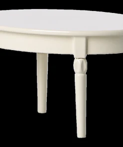 Maileg À Manger Table