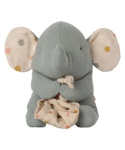 Maileg Lullaby Friends, Elephant