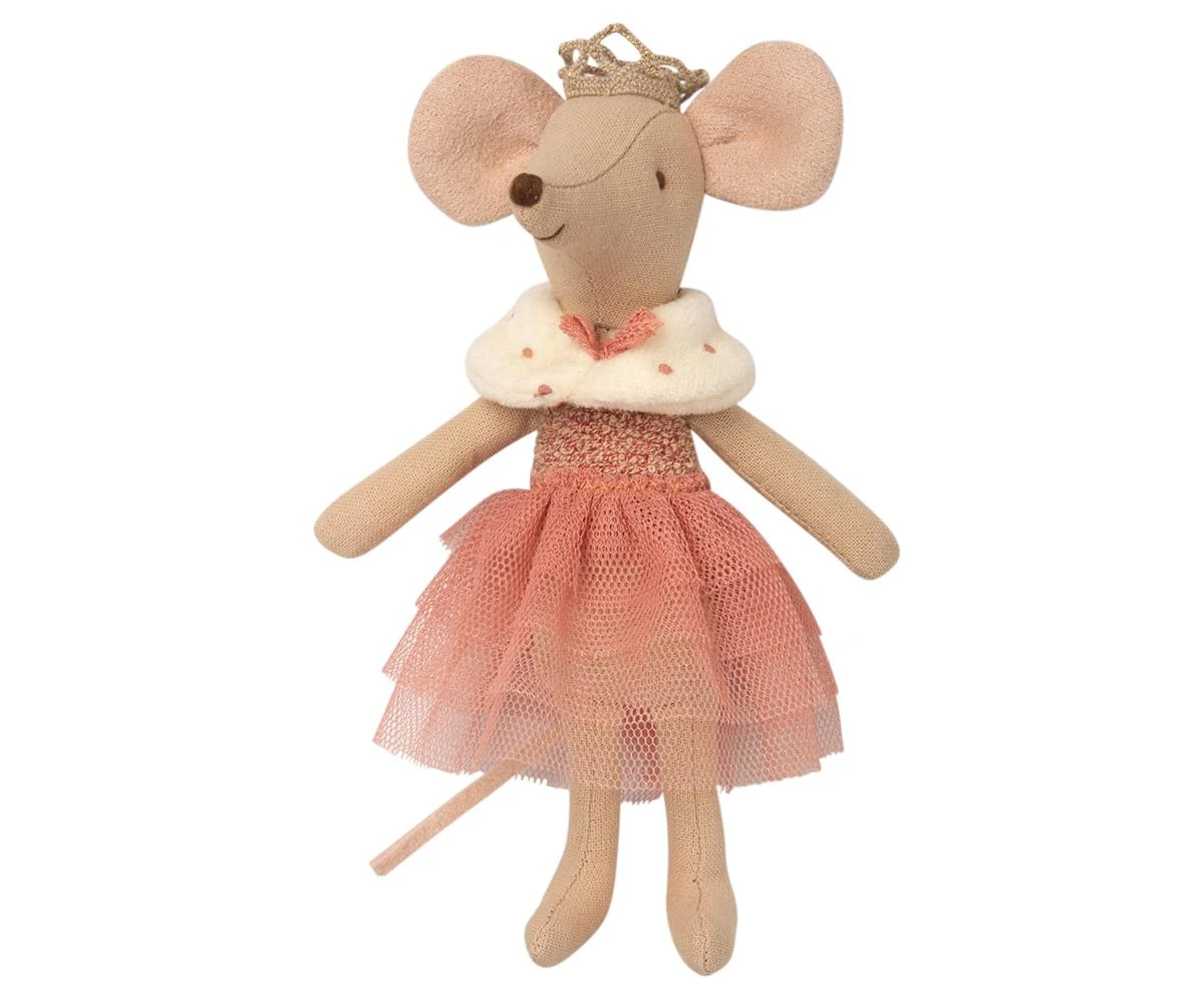 Maileg Princess Mouse Big Sister 1 Maileg Princess Mouse Big Sister