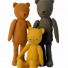 Maileg 21.5cm Vintage Look Child Bear