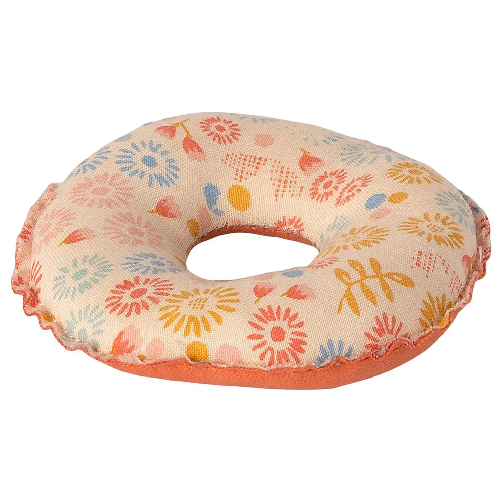 Maileg Float For Small Mouse Flowers 1 Maileg Float For Small Mouse Flowers