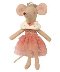 Maileg Princess Mouse Big Sister 14 Maileg Princess Mouse Big Sister