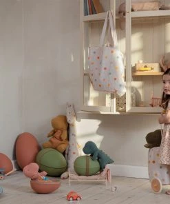 Maileg Gantosaurus Medium Forrest Green 7 Maileg Gantosaurus Medium Forrest Green