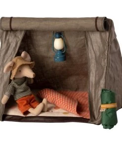 Maileg Vintage Lantern