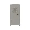 Maileg Miniature Closet