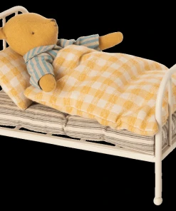 Maileg Schlafanzug Für Teddy Junior