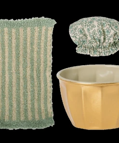 Maileg Souris Bien-Être Grande-Sœur 7 Maileg Souris Bien-Être Grande-Sœur