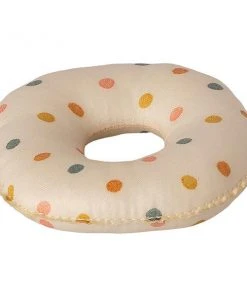 Maileg Float Small Mouse Red Dot or Multi Dot