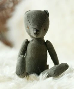 Maileg Great Daddy Bear