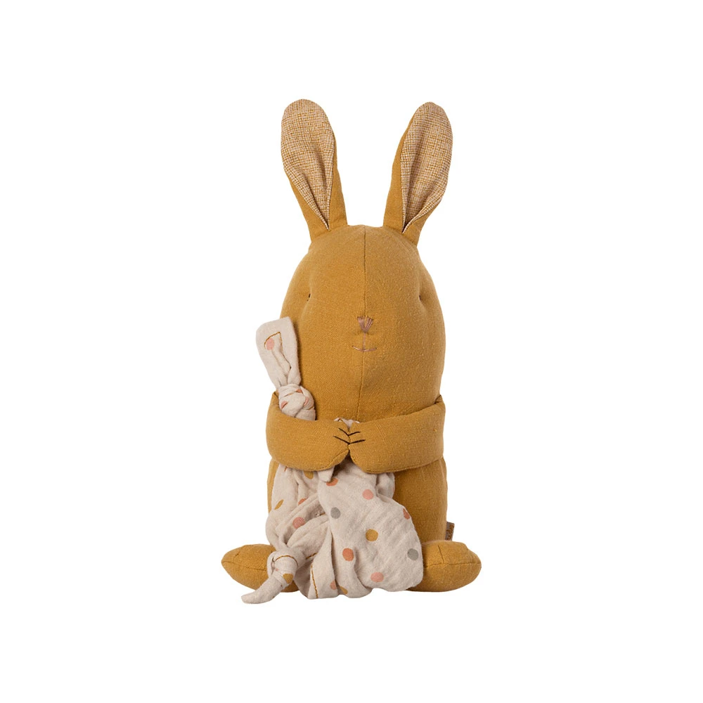 Maileg Lullaby Friends, Bunny 1 Maileg Lullaby Friends, Bunny