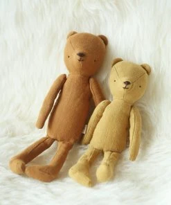 Maileg Mummy Bear 9 Maileg Mummy Bear