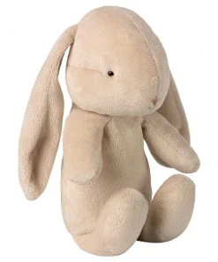 Maileg Holly Bunny Plush
