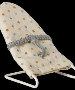 Maileg Babysitter My