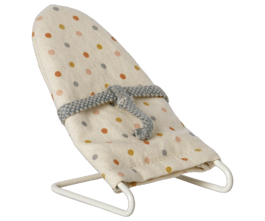 Maileg Babysitter My 2 Maileg Babysitter My