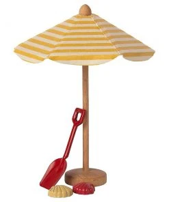 Maileg Parasol De Plage