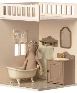 Maileg Espejo Miniatura