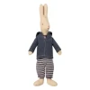 Maileg Mini Rabbit Sailor Boy
