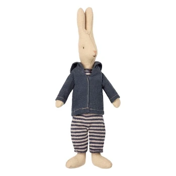 Maileg Mini Rabbit Sailor Boy 1 Maileg Mini Rabbit Sailor Boy