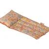 Maileg Flower Mattress