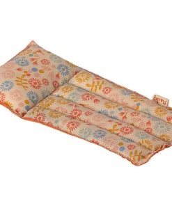 Maileg Flower Mattress