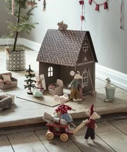 Maileg Mum Mouse 6 Maileg Mum Mouse