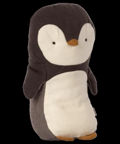 Maileg Pinguin
