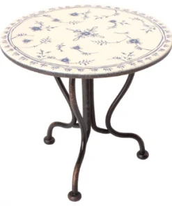 Maileg Metal Vintage Table