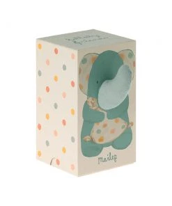 Maileg Lullaby Friends, Elephant