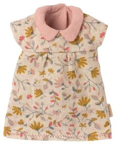 Maileg Robe Pour Maman ours teddy bear