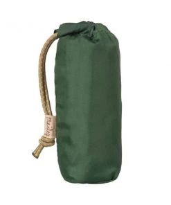 Maileg Small Green Mouse Sleeping Bag
