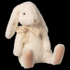 Maileg Fluffy bunny X-Large