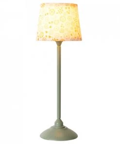 Maileg Miniature Lamp