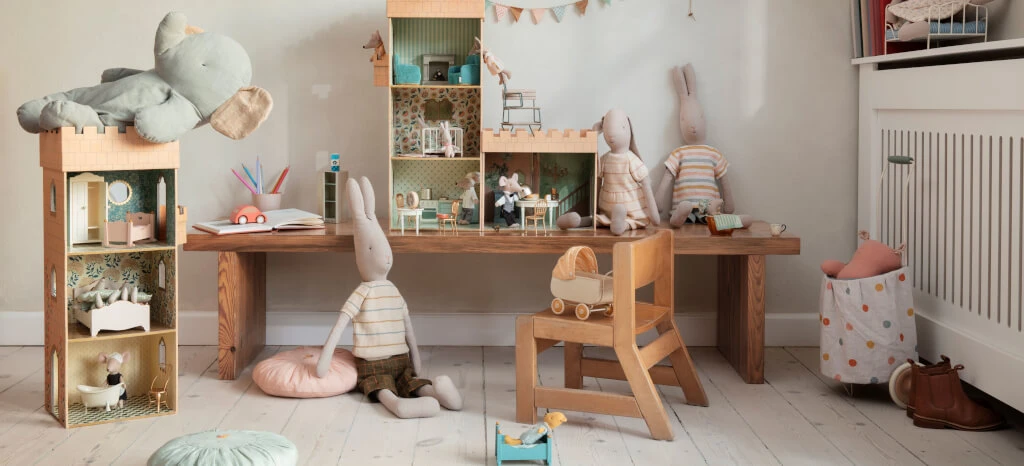 Maileg Sales Shop 9 Maileg Sales Shop -Maileg Sales Shop maileg scandi soft toys