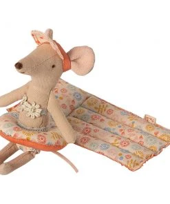 Maileg Float For Small Mouse Flowers 5 Maileg Float For Small Mouse Flowers