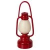 Maileg Vintage Lantern