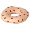 Maileg Float For Small Mouse Red Dot